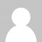 Photo of William Keener