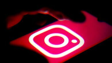 How To Permanently Delete your Instagram Account