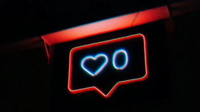 How To Hide My Followers List on Instagram